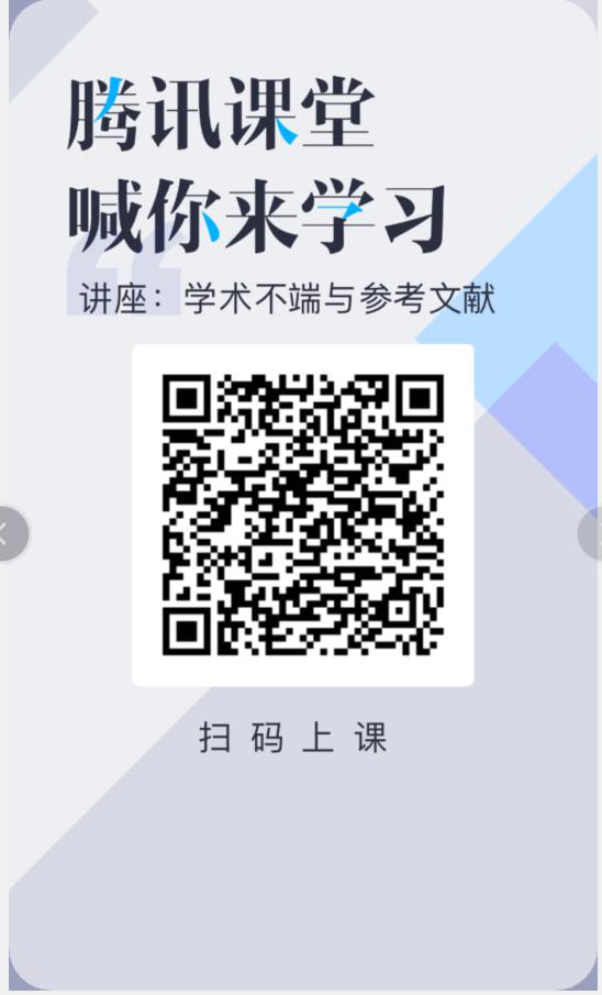 1D948AA291BA055D983F3C3CC9C_D242C078_BB68.jpg?e= 1D948AA291BA055D983F3C3CC9C_D242C078_BB68.jpg?e=