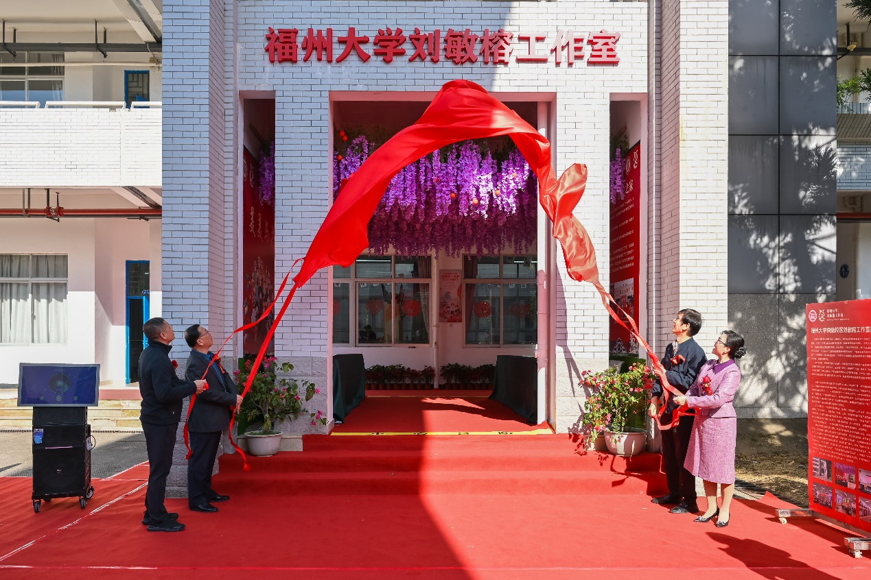 ��ҳ|�Ϲ�NG28��������Ʒ��ʵ������