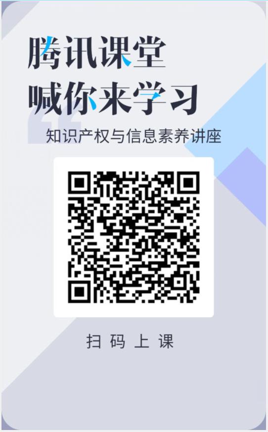 744F3E808FD3C36B9FB9FD107F5_703BA038_C364.jpg?e=