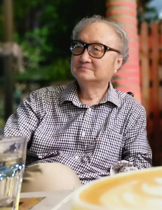 A8FA991CC61693A047AC5B36E30_CF6EB5B2_943ED