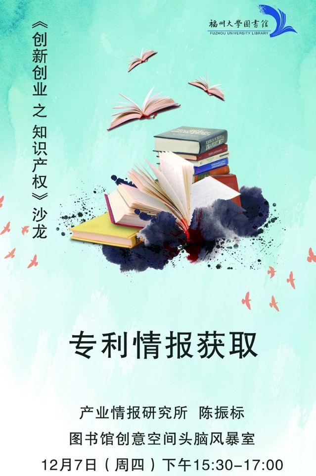 1087AE2A81CEF7DE74B61163E22_56290AF1_139FC.jpg?e= 1087AE2A81CEF7DE74B61163E22_56290AF1_139FC.jpg?e=