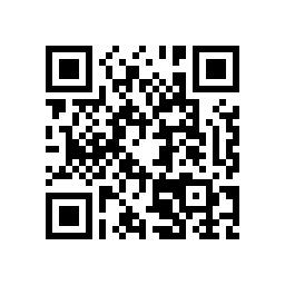 0043930F351626EF9CB1E0A9D82_A25456D6_3C9A.jpg?e= 0043930F351626EF9CB1E0A9D82_A25456D6_3C9A.jpg?e=