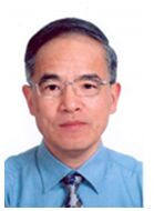 61823A9A6254A14C770062D561A_9FB74BC1_142E.jpg?e= 61823A9A6254A14C770062D561A_9FB74BC1_142E.jpg?e=