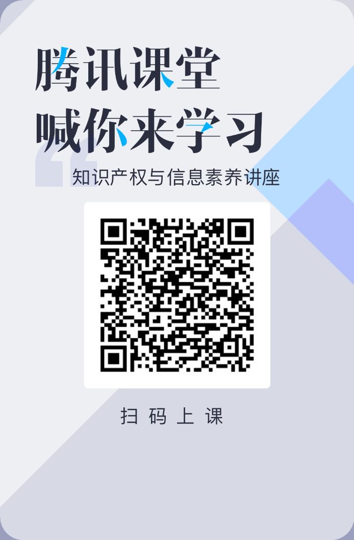 2DE094246AE70F2FC8E5D2822D2_AD08A086_10E20 2DE094246AE70F2FC8E5D2822D2_AD08A086_10E20