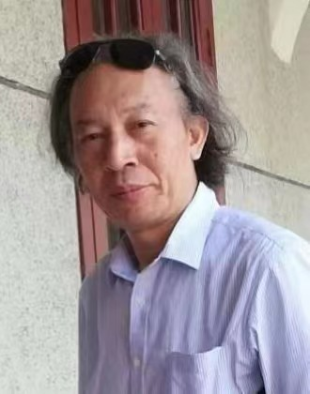 ��ҳ|�Ϲ�NG28��������Ʒ��ʵ������