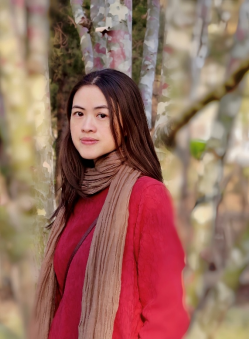 ��ҳ|�Ϲ�NG28��������Ʒ��ʵ������