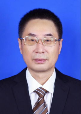 A923E918DB5179EFFDB28902F7B_4866C19A_65BEB