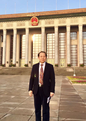 ��ҳ|�Ϲ�NG28��������Ʒ��ʵ������