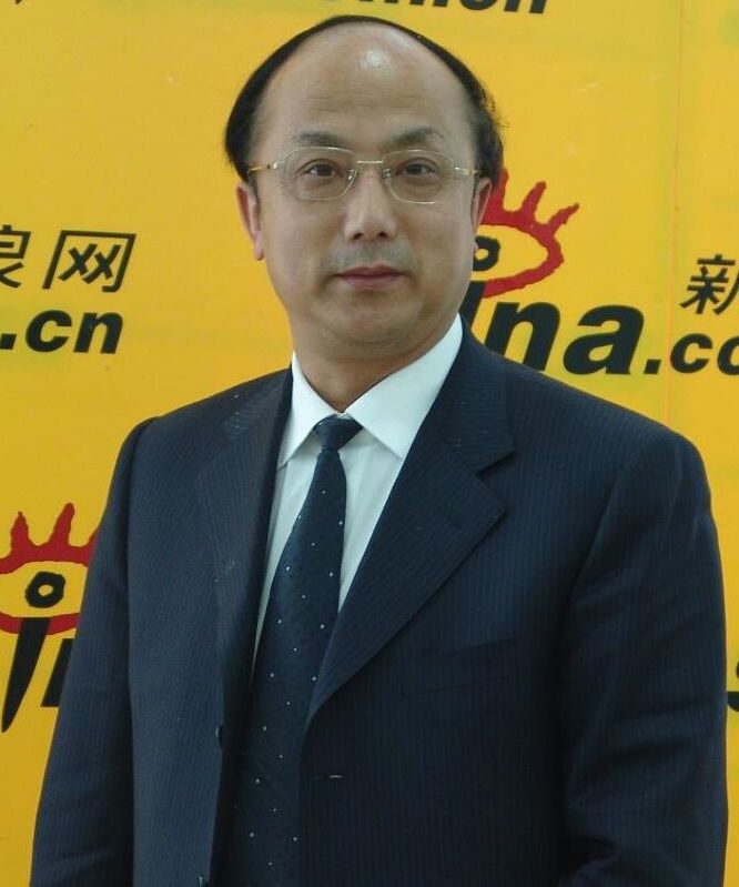 AD1128CA6DED6AE929CA2C1A3CA_D53357C7_DB48.jpg?e=