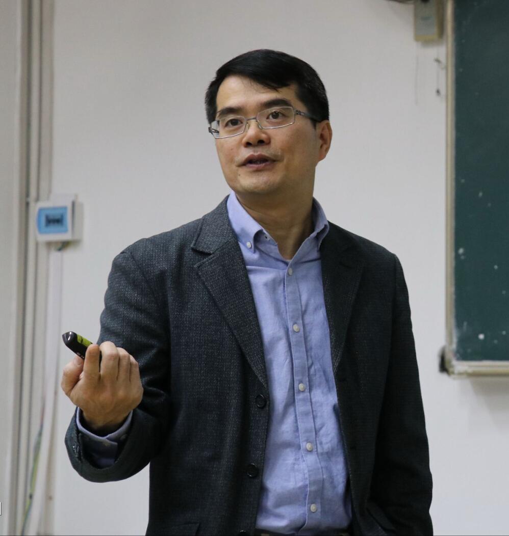 F05D39BD0E2E657C0CC30520F66_D4F73014_12541.jpg?e=