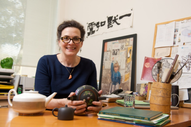 A36A10B54421B0545659FE13EA2_5AD39FDE_603D0