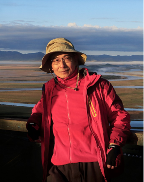 A49533C468C601582CE4AB7AAE1_98B6CF1F_6CAF9