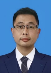 39C5D55BE46864586F6E2F6E220_ABB54295_5931