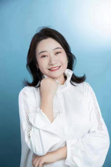 8A2216C02EC5D13B62FE7A7AB12_957D6811_45D38