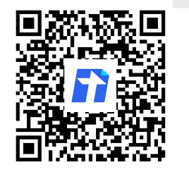 首页|南宫NG28集团相信品牌实力官网