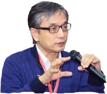 99082D2AD54CF4B469AC28F4FA0_CE3A6683_75B84