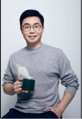 DEBAF717BF5D92EA66723379A10_B274EF32_63C38