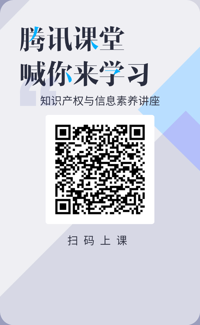 0A2FD4815B4635CED74D29847A9_8207E9DD_1E494.png?e=