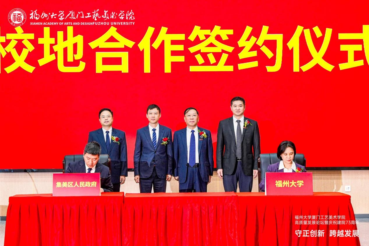 ��ҳ|�Ϲ�NG28��������Ʒ��ʵ������