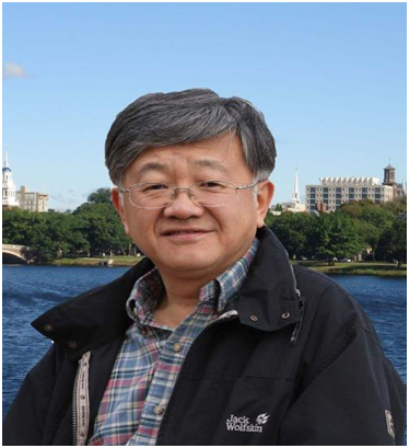 45249F05CC34806A376EFBB5EC4_D38F2BF6_3067D.png?e= 45249F05CC34806A376EFBB5EC4_D38F2BF6_3067D.png?e=