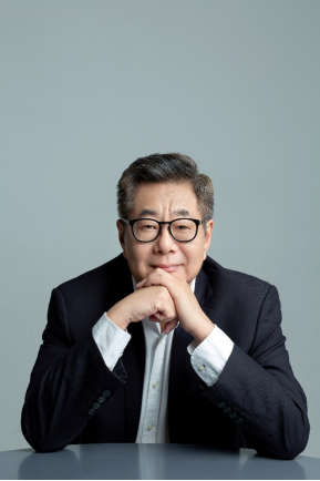 E13E203120FD31999C7480BF8A6_2D8B286D_7ACF5