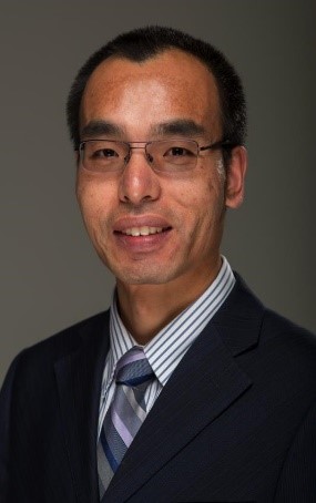 4EB92A49BC4CAA5C140900F1851_040437B2_5A76.jpg?e=