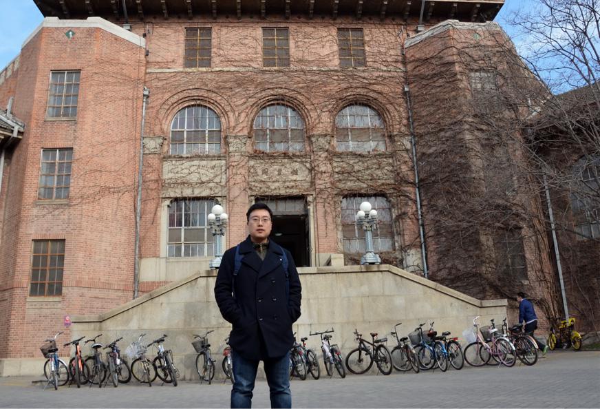 F8ECC3DB673EEA9C91D4AB9CB44_ADCA3825_1C389.jpg?e=