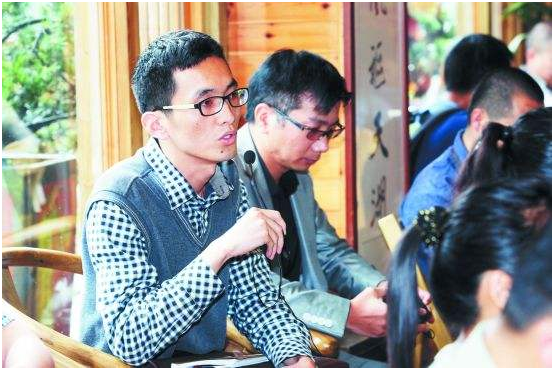 B3C17E8A84427625A88E1CD2C16_8FABB6B8_62FA8.png?e=