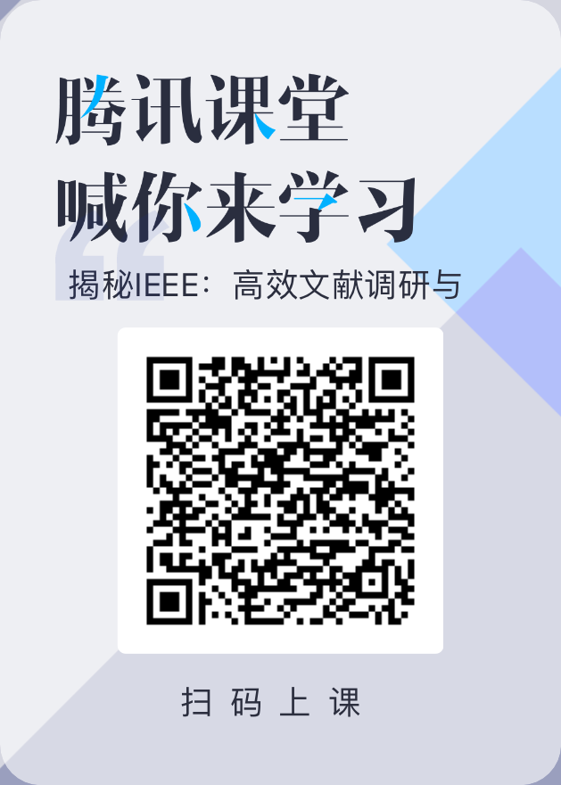 4577B8B3914001C68647E1ED5F2_1134CE20_15791.jpg?e=