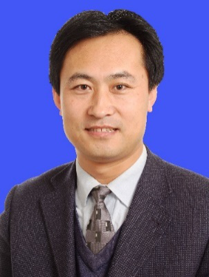 9F0367A2BAEF798328E28B84DE1_1ECEFA5D_22C6A.jpg?e=