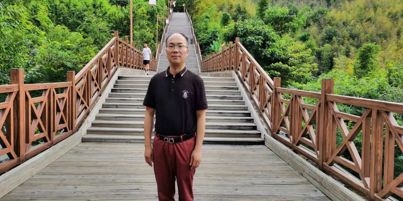 18CACDED0926148731C656850A7_E965830E_69C51 18CACDED0926148731C656850A7_E965830E_69C51