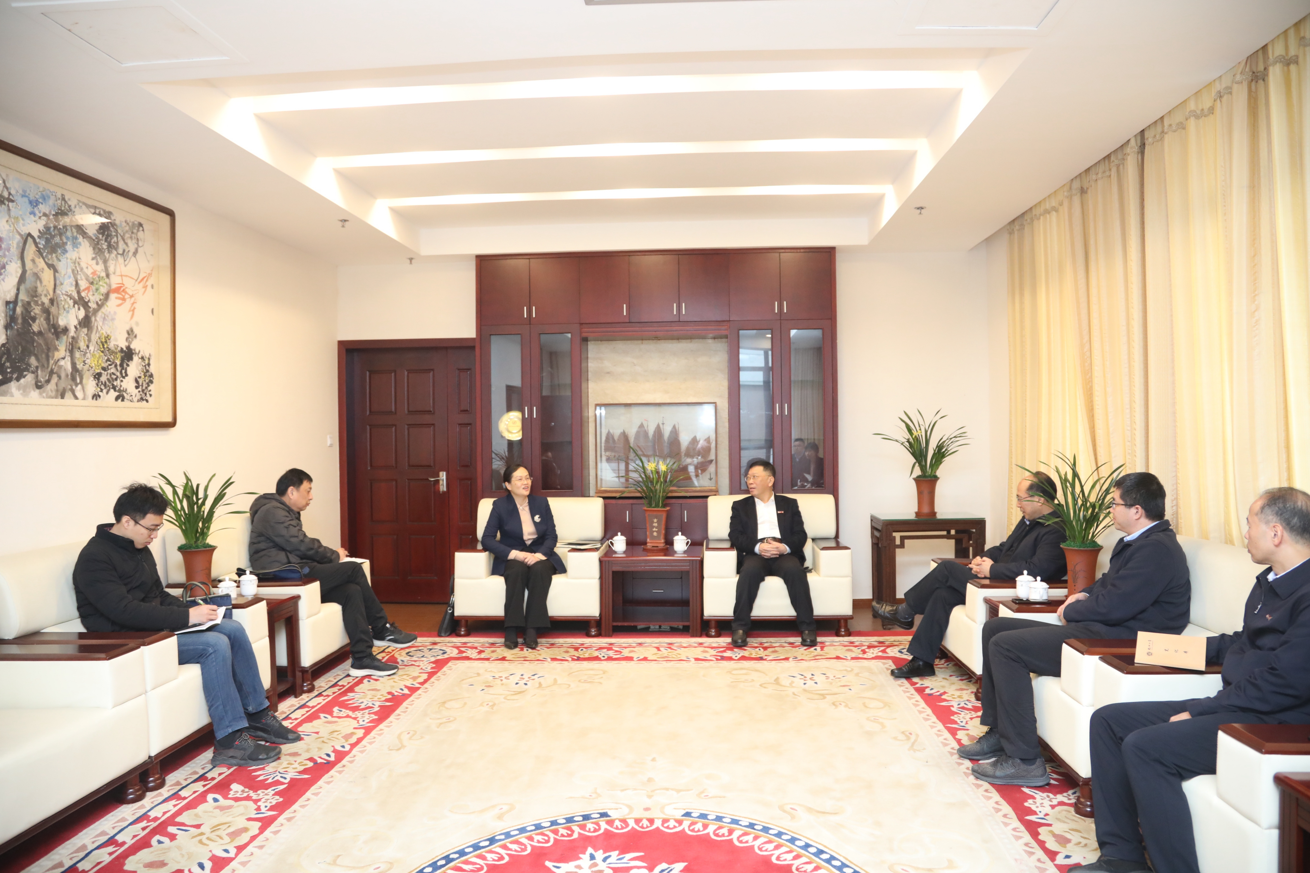 D186CF5F0EB40702237A478AE74_296141C3_50706C D186CF5F0EB40702237A478AE74_296141C3_50706C