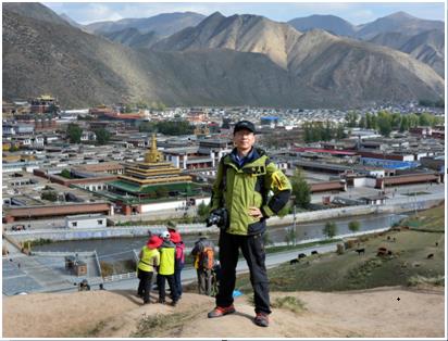 B04AA4EA654DDBD6FB3892F61B1_8CB4E835_7D45.jpg?e= B04AA4EA654DDBD6FB3892F61B1_8CB4E835_7D45.jpg?e=