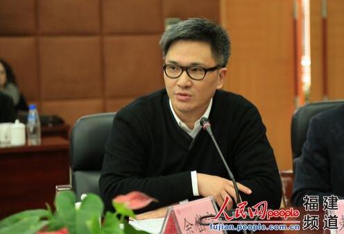 3ADB68EB68207A05730D31027B0_A65FBC51_578D.jpg?e=