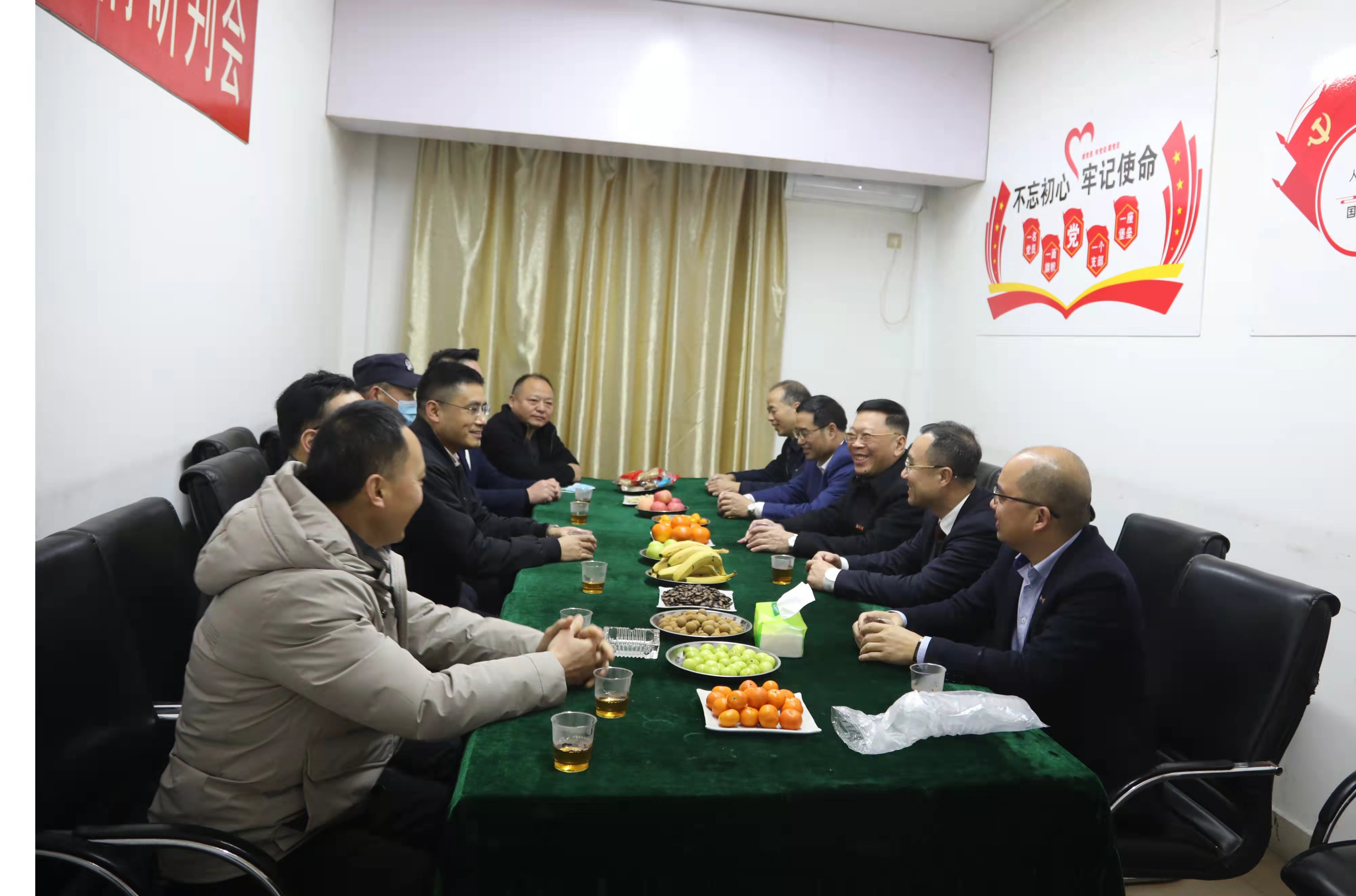 0A3127534C13CE45E2475E20ED5_2DA8C2C3_9AFDD