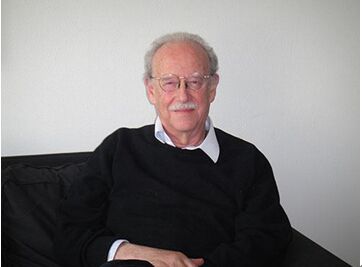 D491A257200BC577011807DA3C1_067A6010_2839.jpg?e=