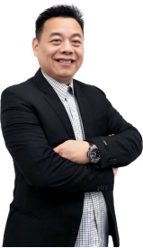 149D23B64D09C0A7794D32DA270_07BA4B1F_2B032