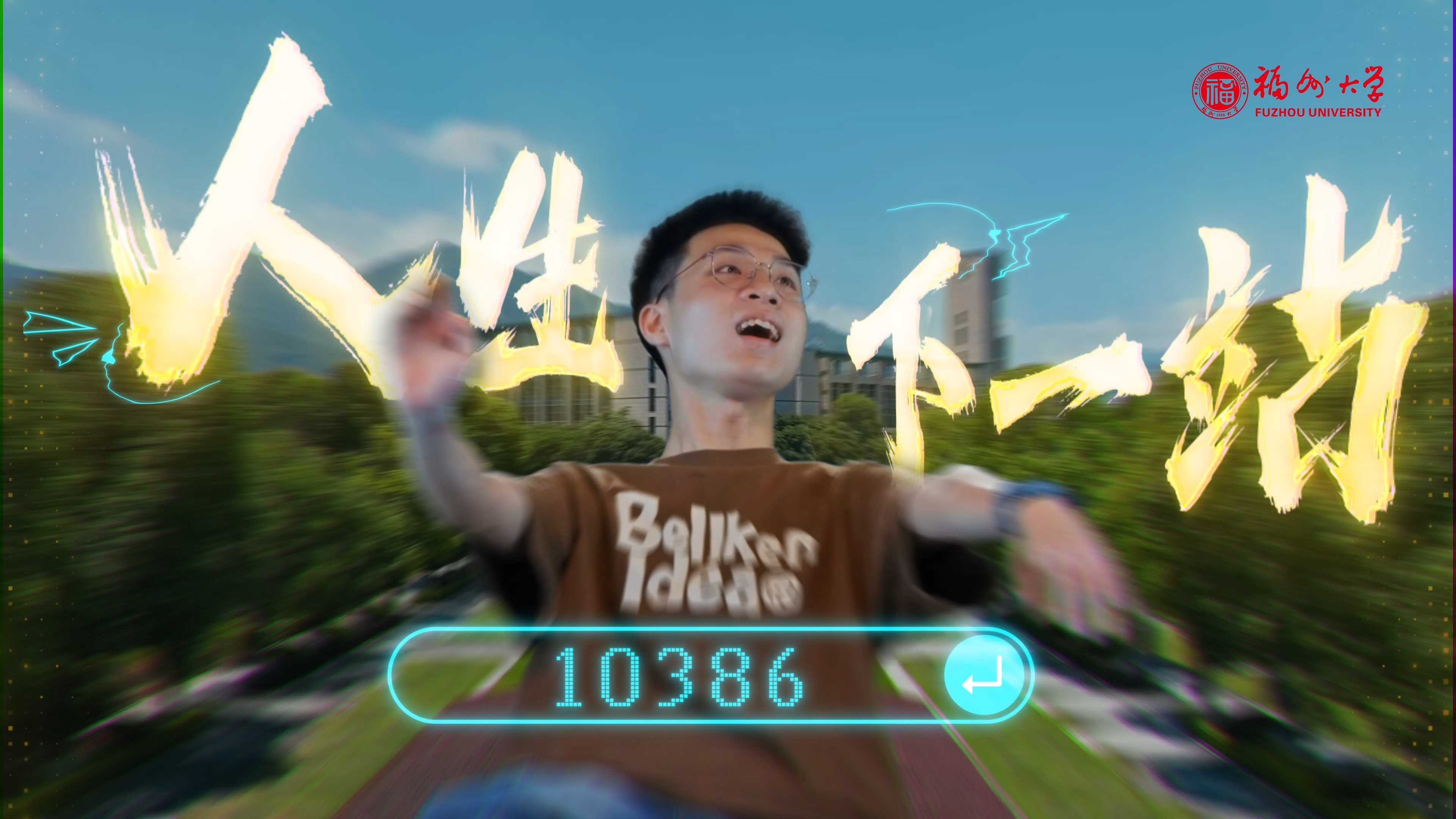 ��ҳ|�Ϲ�NG28��������Ʒ��ʵ������