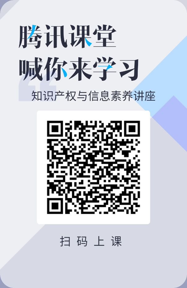 F23B2D3DF82DC53F177D91AB20E_BBE56383_E240.jpg?e=