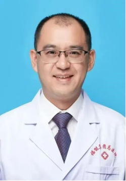 9DF428F6EC7D85AE88B806DB3FC_6A1EAE8B_574CD