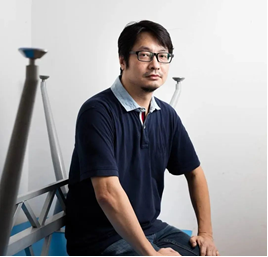 5AFDF2B83CAA9A13FF0D5C3DC77_23A6C406_148B0