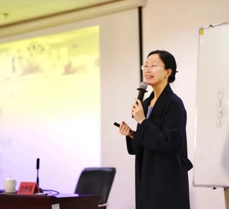 18401343EAB6604C356729FBBBA_24D669F7_12C94