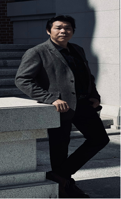 AD1E8598F40AA151583EC40FBBD_F4762CC3_28193