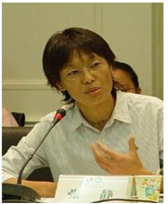 B70C31963CD8018B570CABD3E4D_14EAD7EB_28A76.png?e=