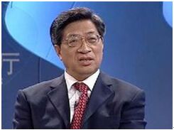 6487C9B8E5231CAFC96074DAEB3_41AE17FC_252F.jpg?e=