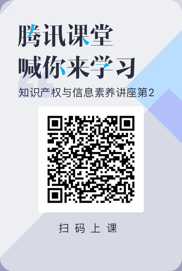 CF38099A5EA1F33091F57F64ECD_4057CEC7_F963.jpg?e=