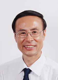 ��ҳ|�Ϲ�NG28��������Ʒ��ʵ������