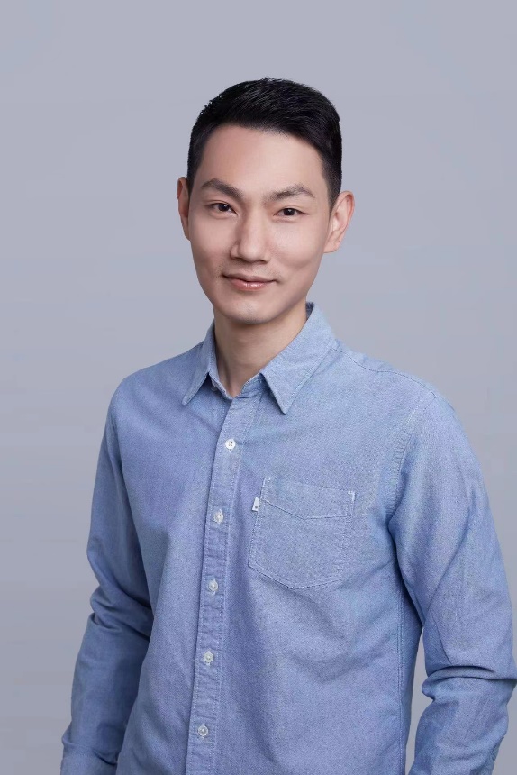 ��ҳ|�Ϲ�NG28��������Ʒ��ʵ������