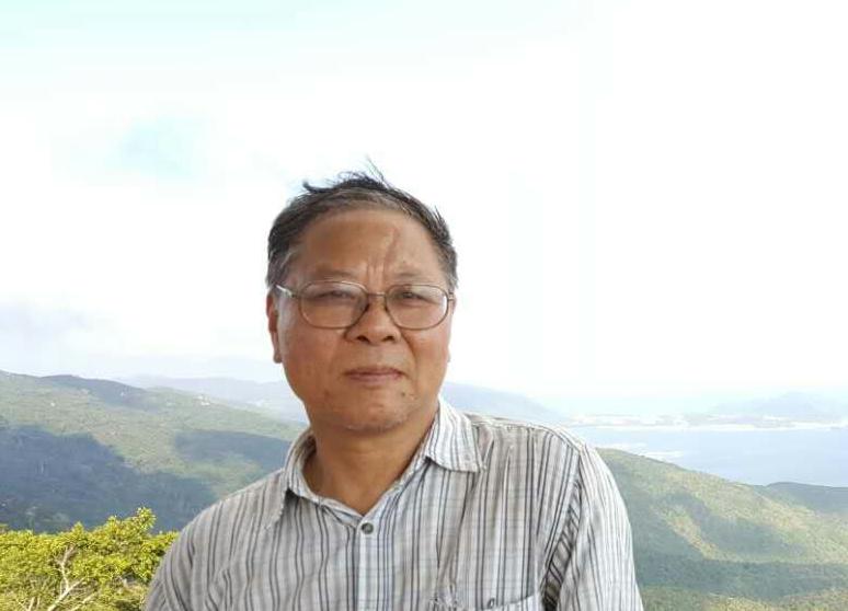 58429B48EFC9C3882E386C98945_B86EB9A1_9187.jpg?e=