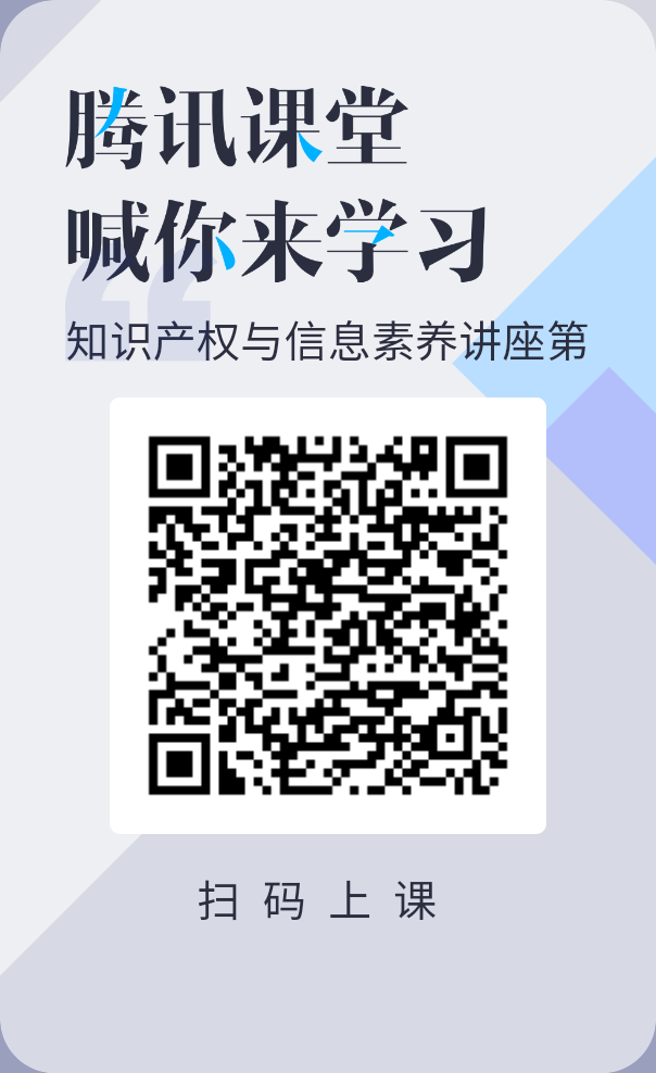 965B168EDCA445FAD017810D8FE_1A7D48FE_1932D.png?e= 965B168EDCA445FAD017810D8FE_1A7D48FE_1932D.png?e=